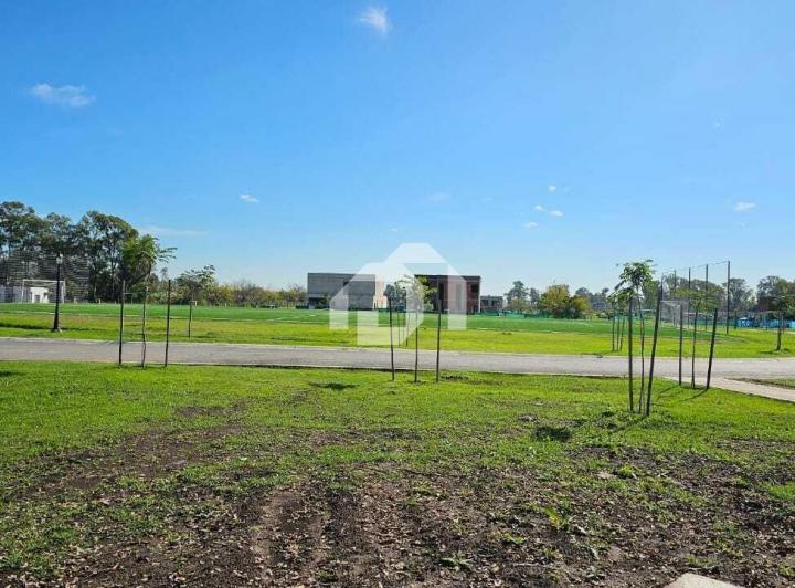 Terreno · 531m²