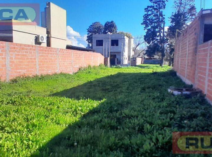 Terreno · 300m²