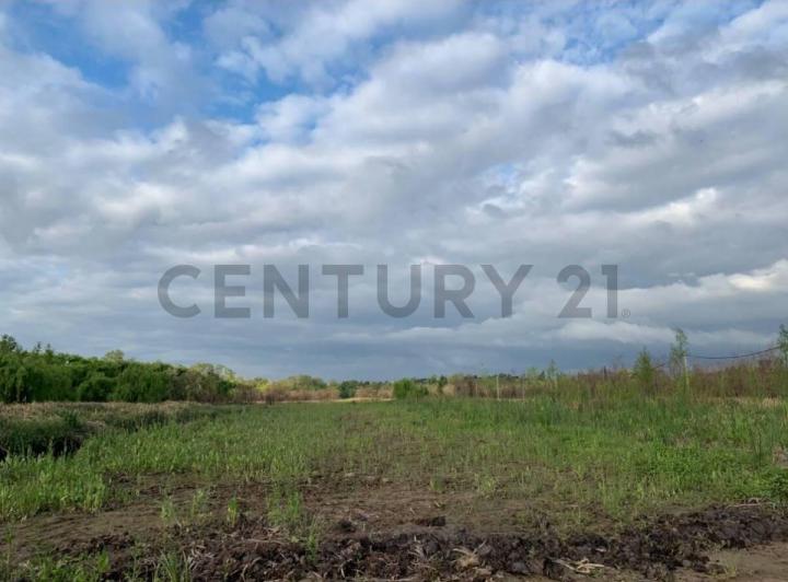Terreno · 420m²