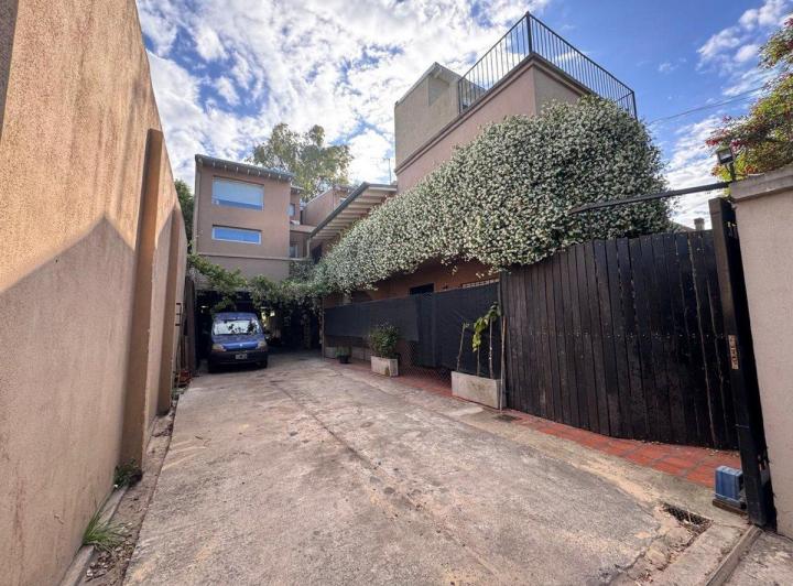 Terreno · 319m²