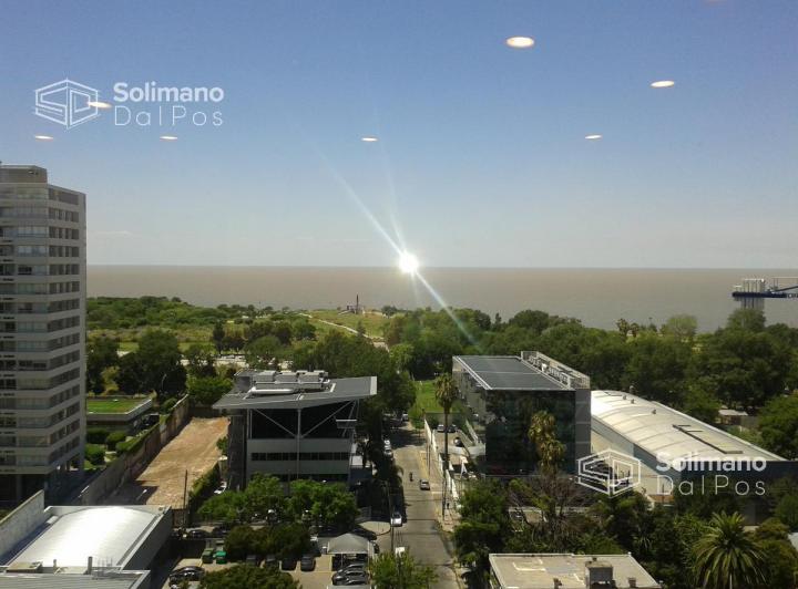 Terreno · 310m²