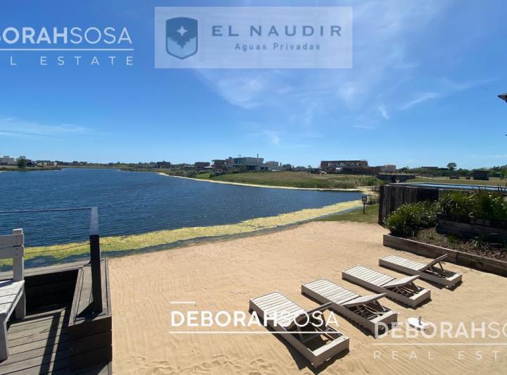 Terreno · 781m²