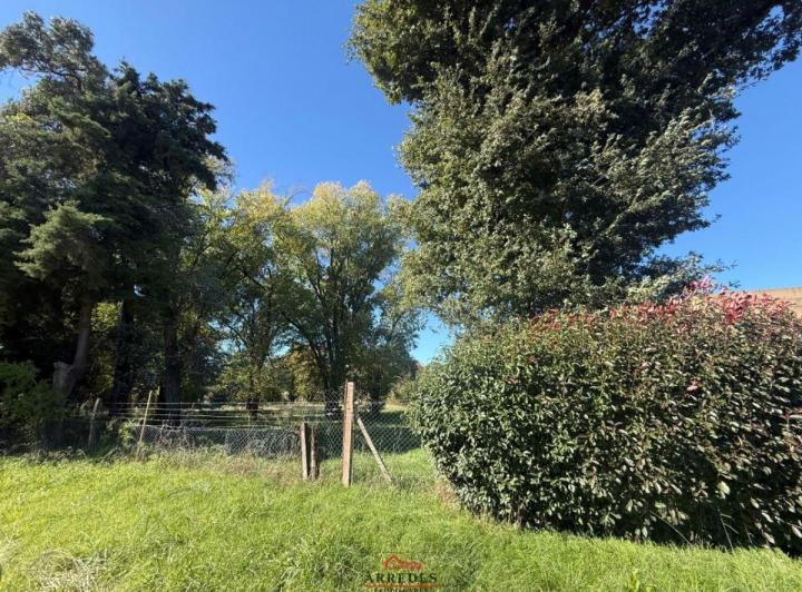 Terreno · 3200m²