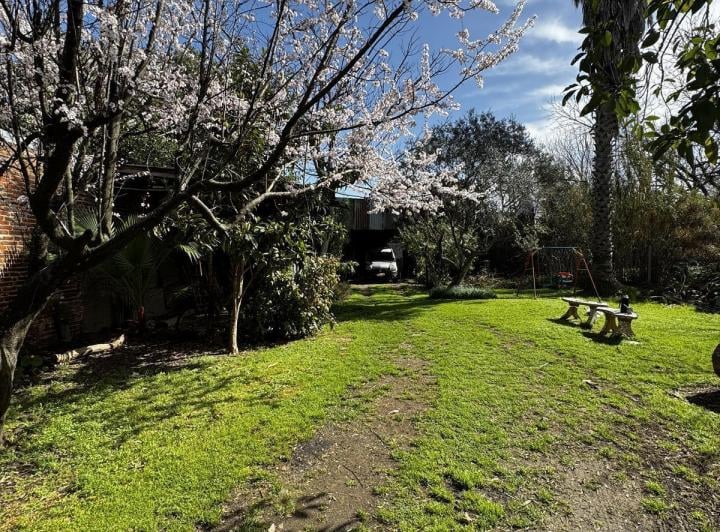 Terreno · 150m²