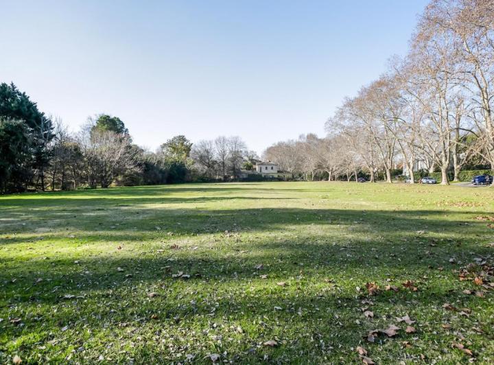 Terreno · 4745m²