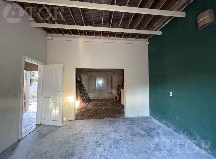 Terreno · 41m²
