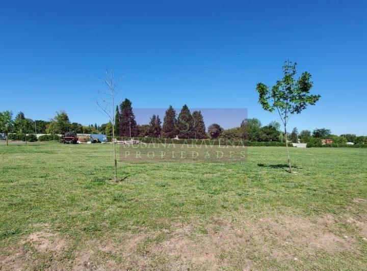 Terreno · 509m²