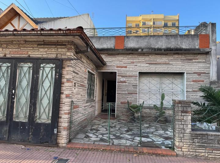 Terreno · 349m²
