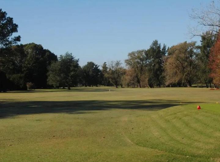 Terreno · 447m²