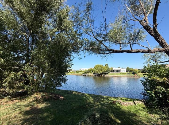 Terreno · 825m²