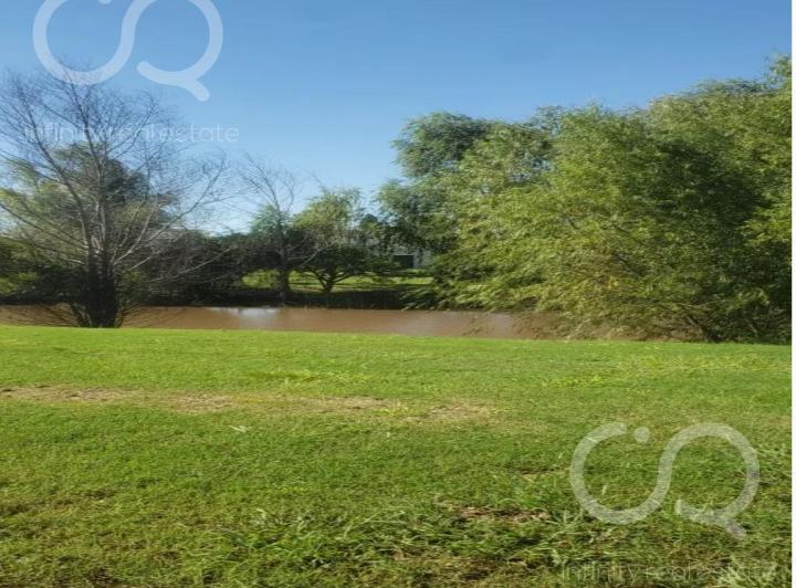 Terreno · 780m²