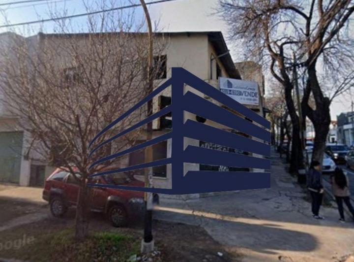 Terreno · 190m²