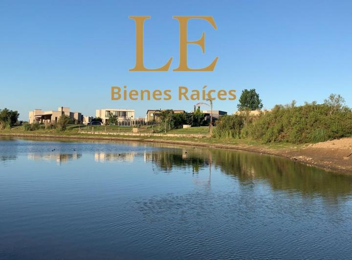 Terreno · 800m²
