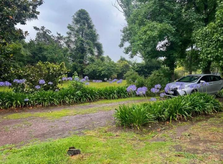 Terreno · 3369m²