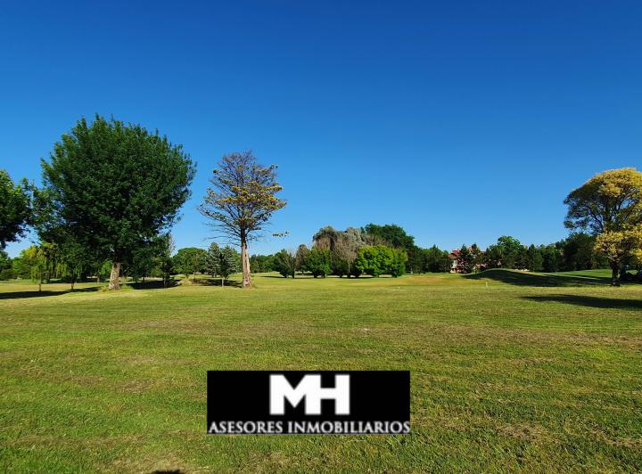 Terreno · 1m²