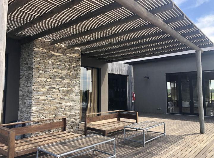 Terreno · 780m²
