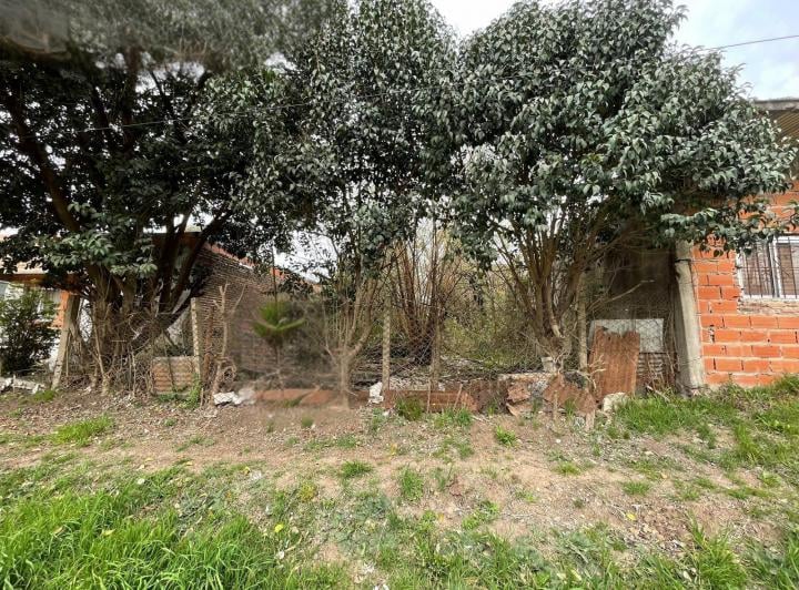 Terreno · 231m²