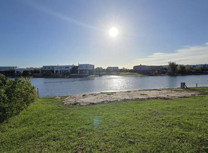 Terreno · 800m²