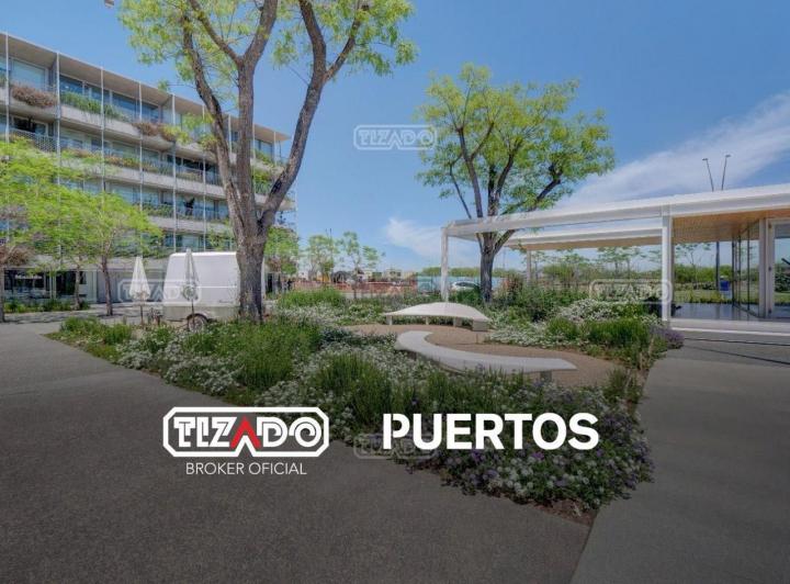 Terreno · 740m²