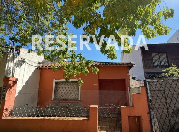 Terreno · 424m²