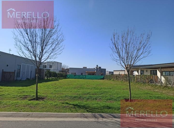 Terreno · 479m²