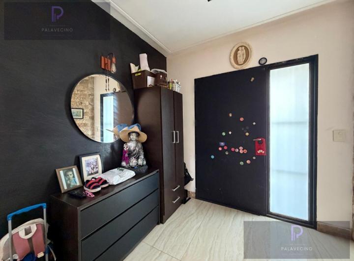 PH · 123m² · 3 Ambientes