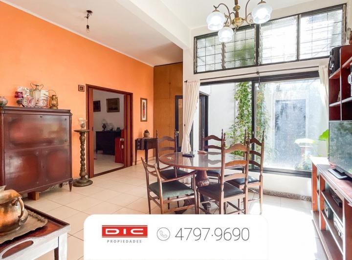 PH · 65m² · 3 Ambientes
