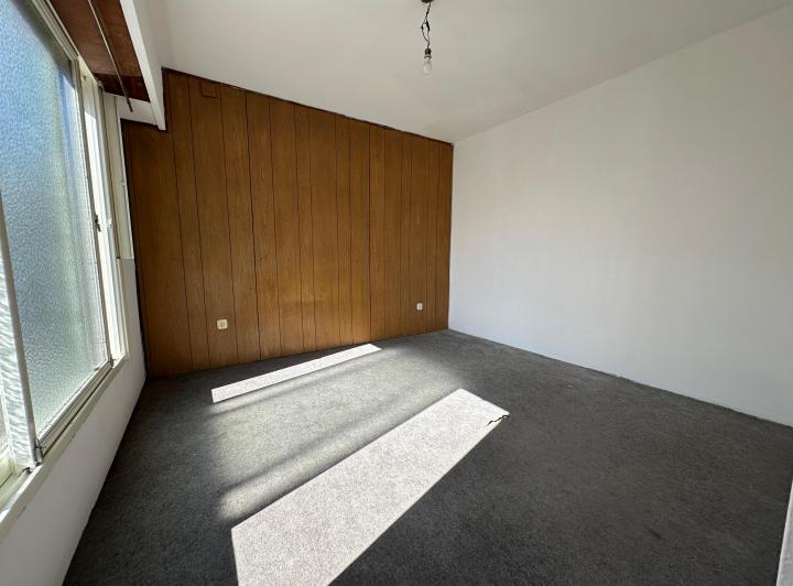 PH · 95m² · 3 Ambientes