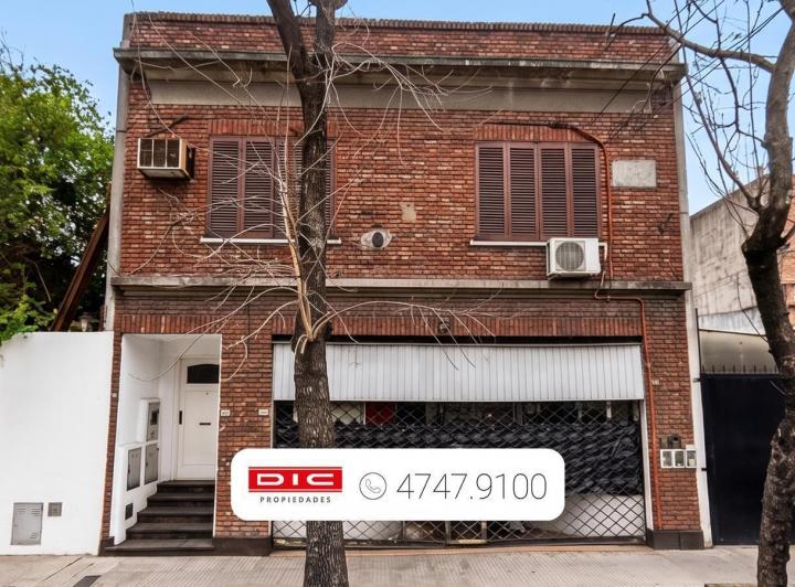 PH · 157m² · 6 Ambientes