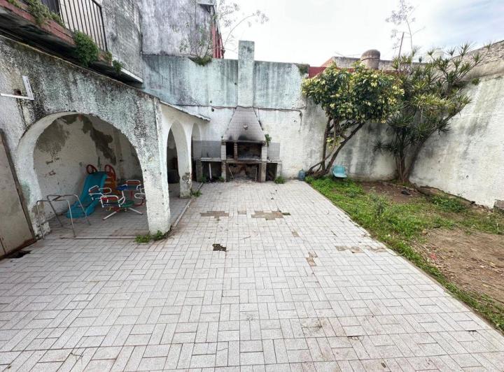 PH · 64m² · 3 Ambientes