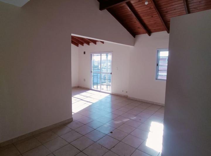 PH · 60m² · 3 Ambientes