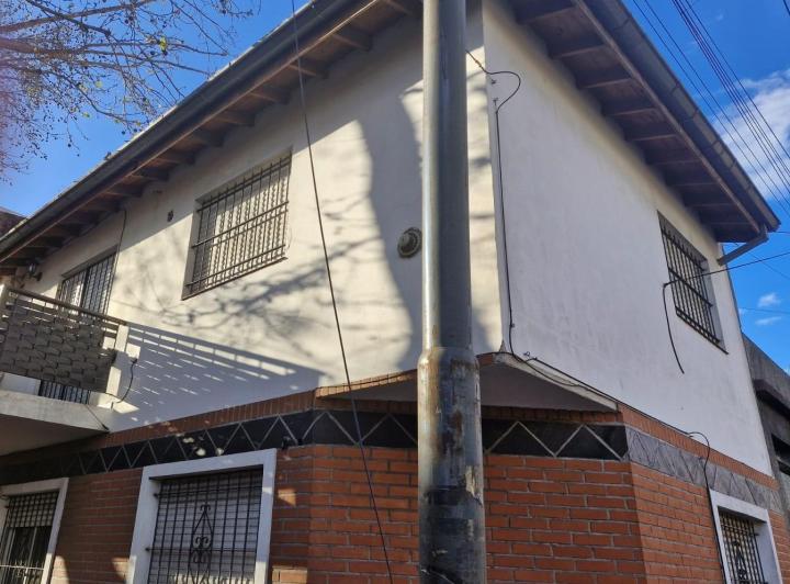 PH · 52m² · 3 Ambientes