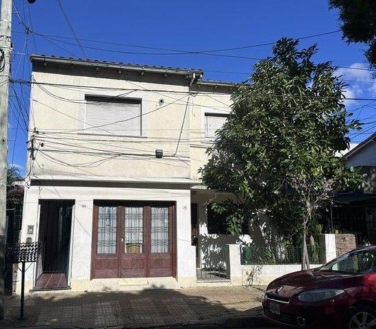 PH · 65m² · 3 Ambientes