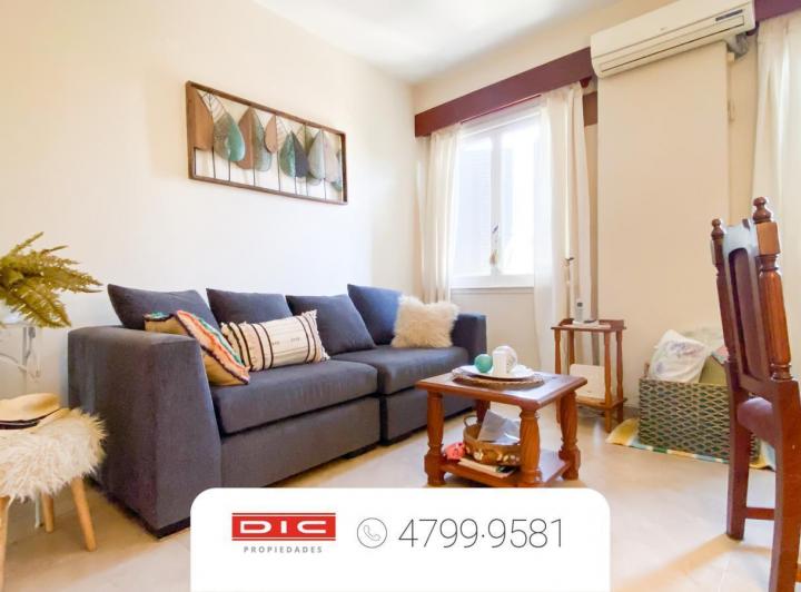 PH · 81m² · 3 Ambientes