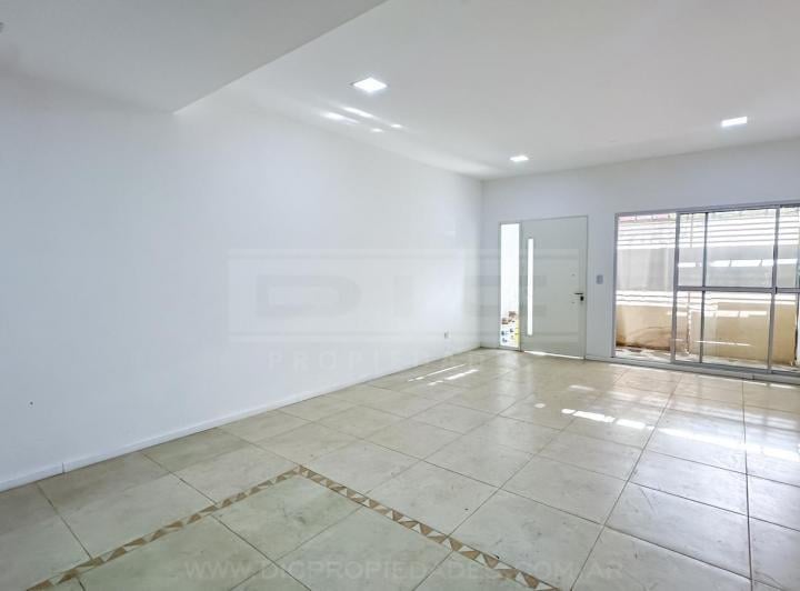PH · 70m² · 3 Ambientes