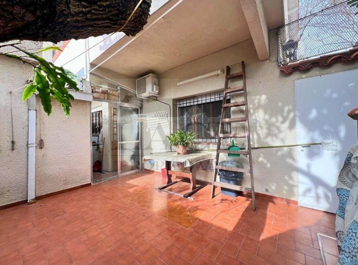 PH · 78m² · 3 Ambientes