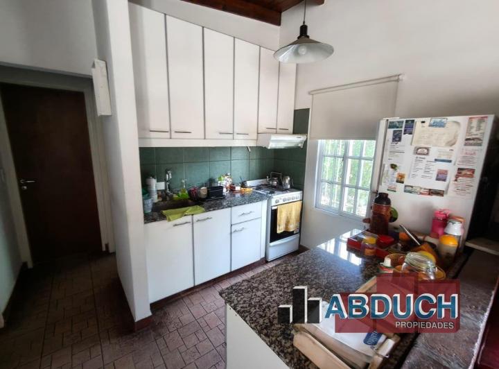 PH · 62m² · 3 Ambientes