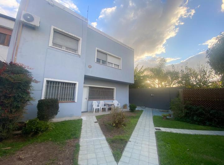 PH · 90m² · 3 Ambientes
