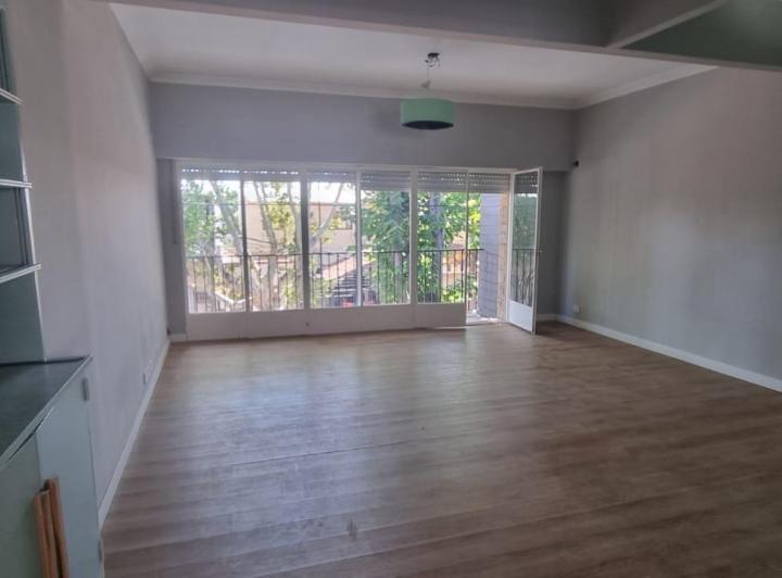 PH · 73m² · 3 Ambientes · 1 Cochera