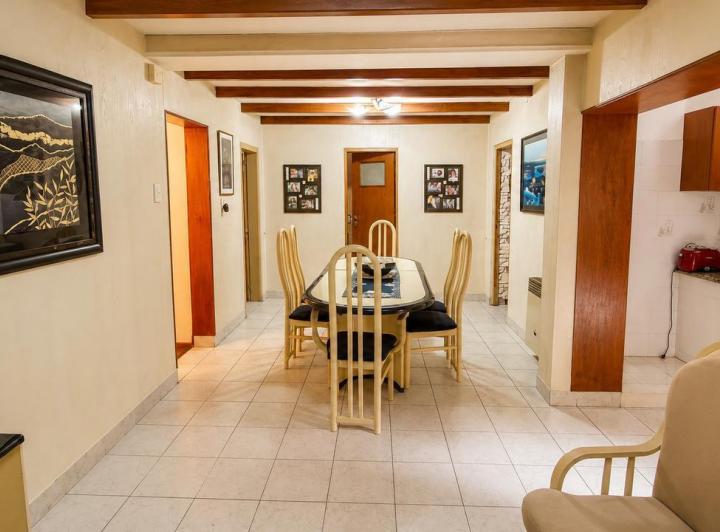 PH · 75m² · 3 Ambientes · 1 Cochera