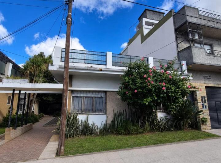 PH · 74m² · 3 Ambientes