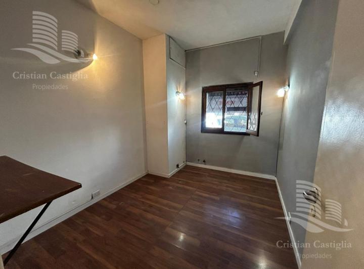 PH · 30m² · 2 Ambientes