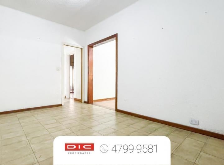 PH · 75m² · 3 Ambientes