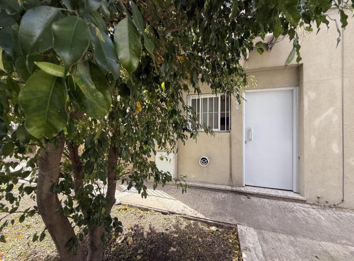 PH · 31m² · 2 Ambientes · 1 Cochera