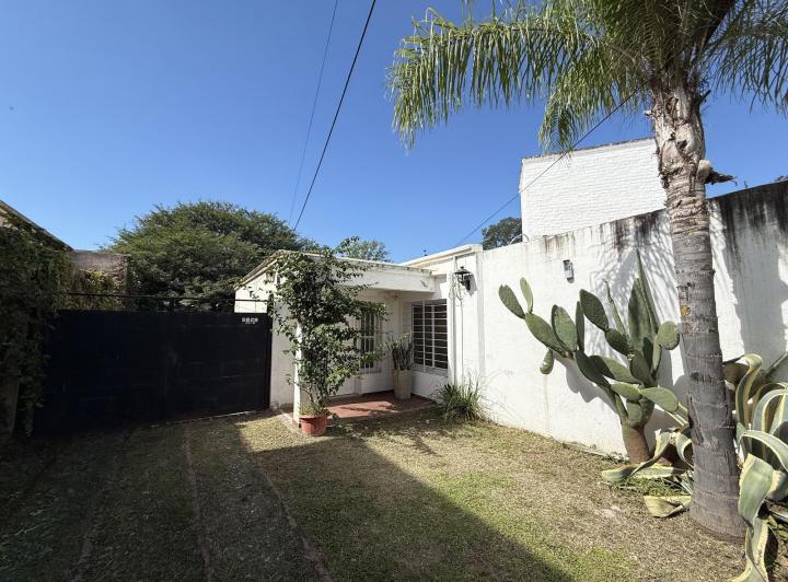 Casa · 150m² · 3 Ambientes