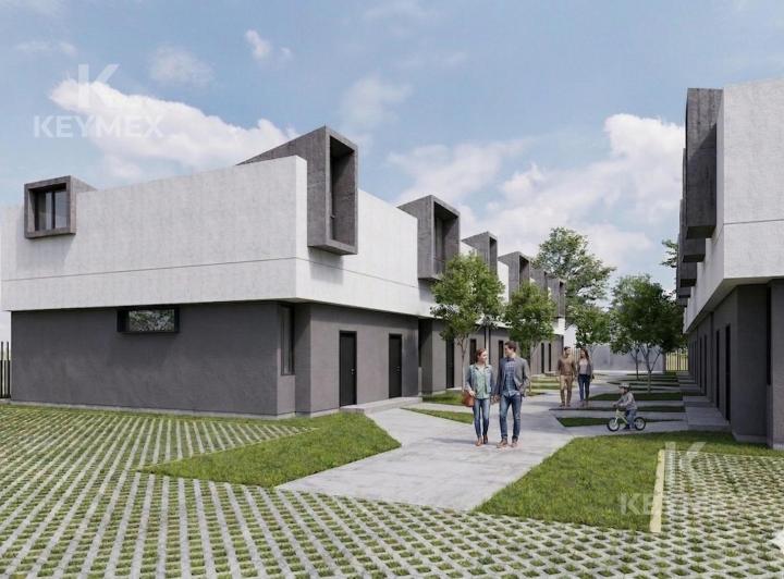 PH · 74m² · 3 Ambientes