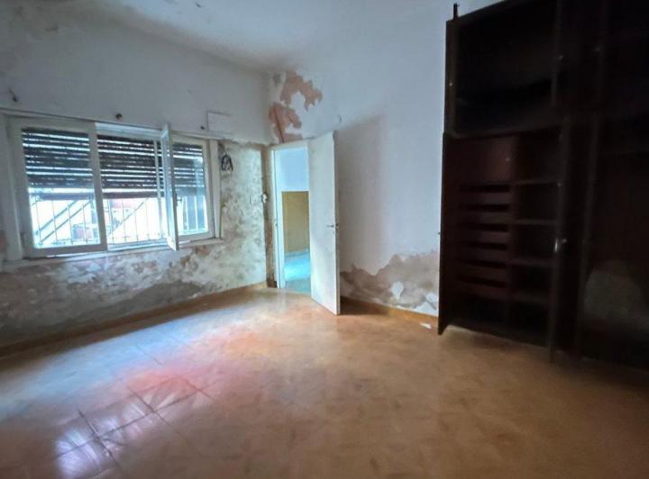 PH · 39m² · 1 Ambiente