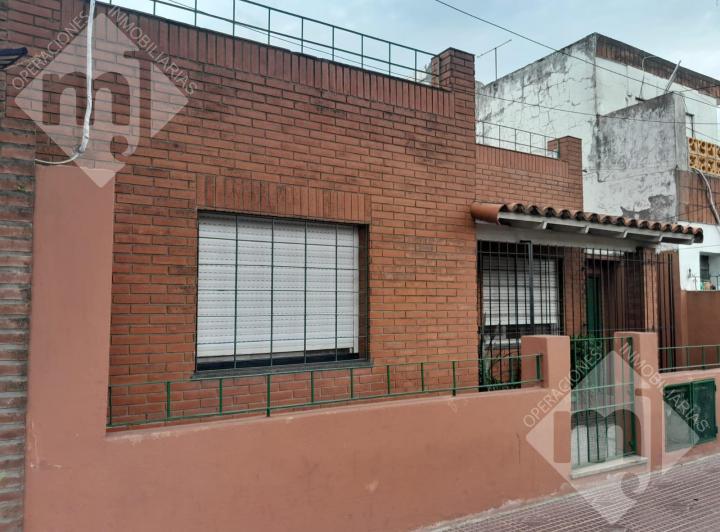 PH · 73m² · 3 Ambientes