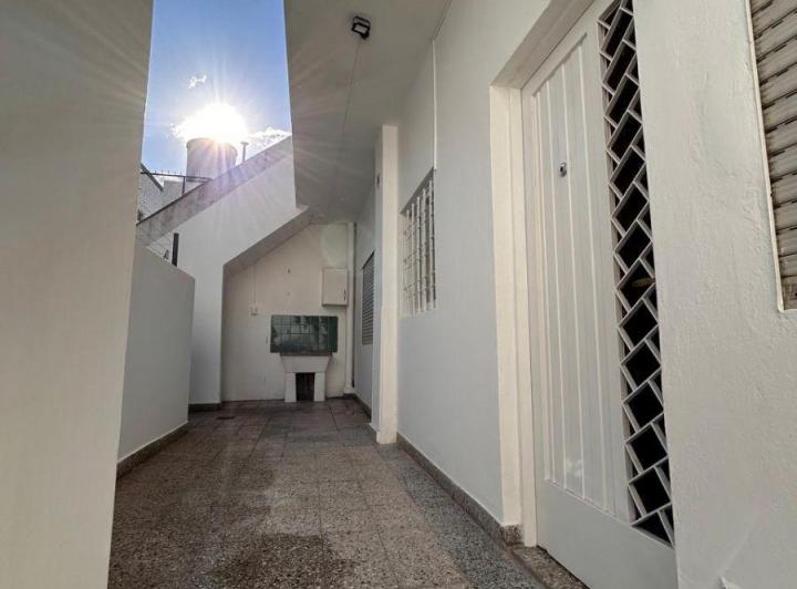 PH · 35m² · 2 Ambientes