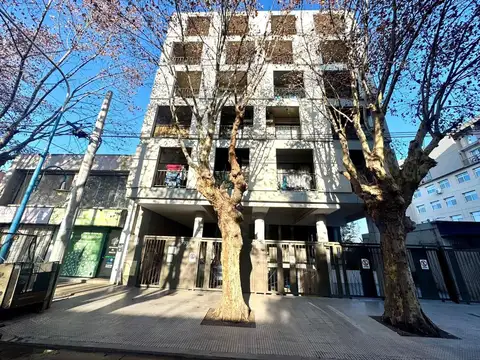 Departamento en Alquiler en Belén de Escobar, Partido de Escobar